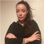 Parla italiano con sicurezza! Lezioni su misura per te, adatte a tutti i livelli!